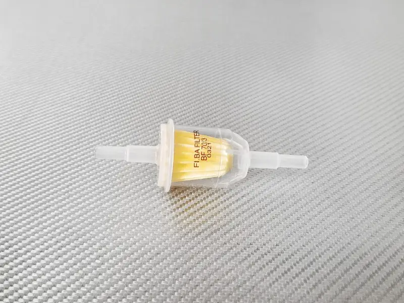 vacuum-air-filter-1-800x600-1.webp Air filter