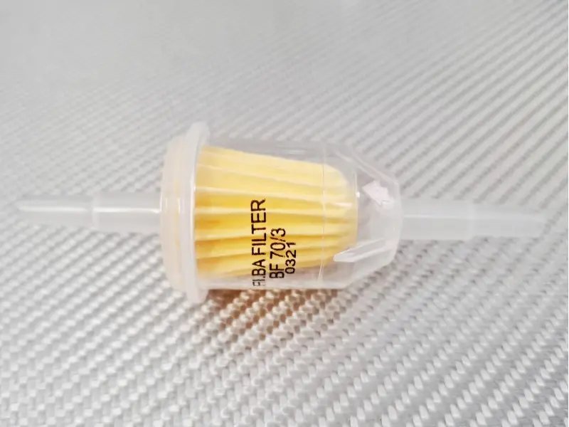 vacuum-air-filter-2-800x600h.webp Air filter