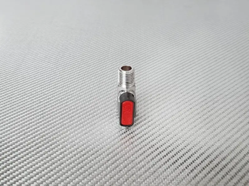 vacuum-air-tap_2-800×600-1.webp Air tap