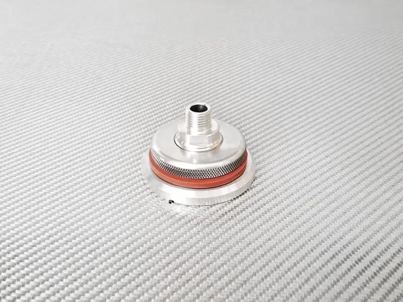 vacuum-bag-connector-1-800x600-1.webp Bag/vacuum film connector