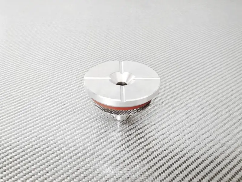 vacuum-bag-connector_2-800×600-1.webp Bag/vacuum film connector