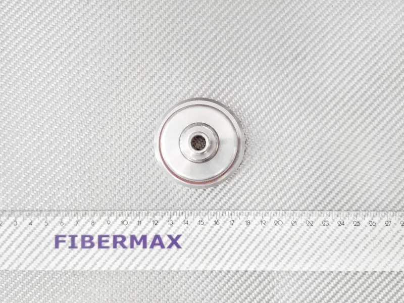vacuum-bag-connector_3-800×600-1.webp Bag/vacuum film connector