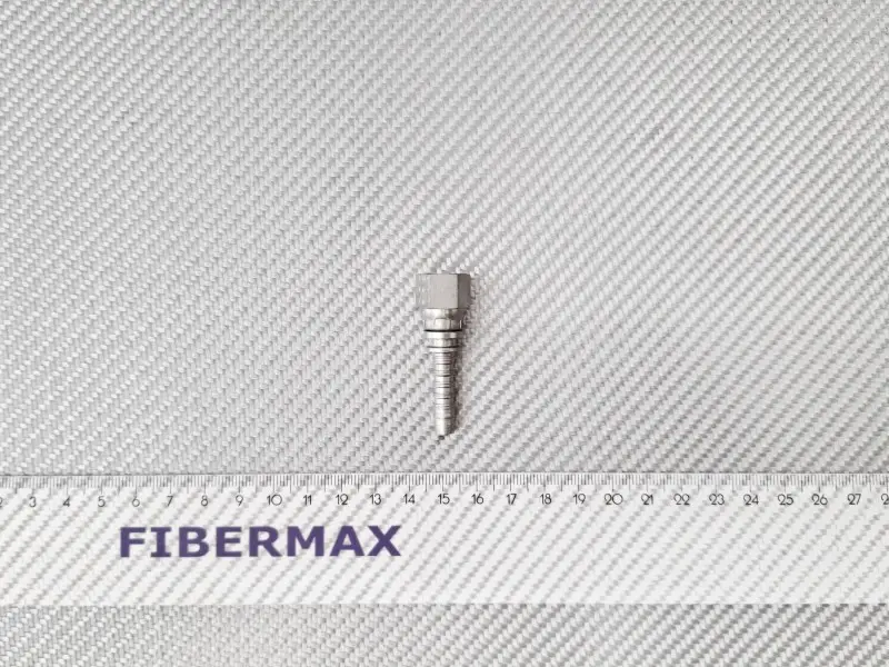vacuum-conical-adapter-2-800×600-1.webp Conical adapter