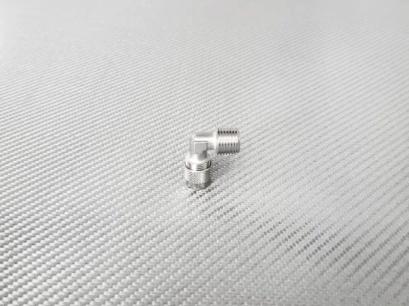 vacuum-elbow-pipe-connector-1-800x600-1.webp Elbow pipe connector