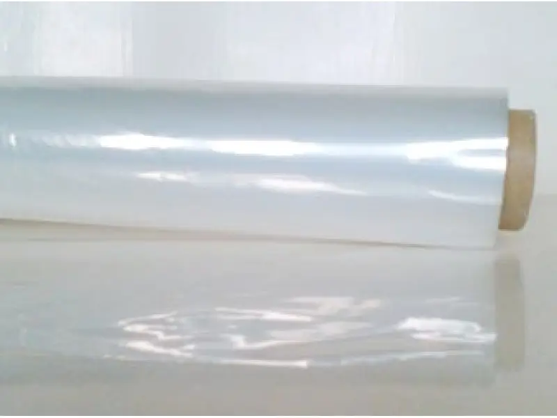 vacuum-film-200-cm.-800x600w.webp Vacuum film width 2m, 70μm, for wet layup/oven