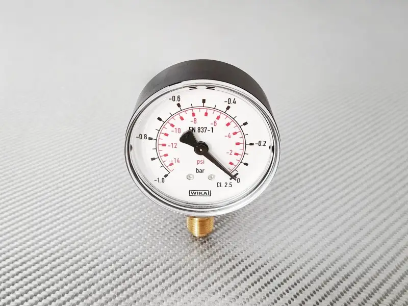 vacuum-negative-manometer_1-800x600-1.webp Negative manometer