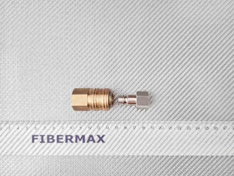 vacuum-quick-connector_3-800×600-1.webp Quick connector