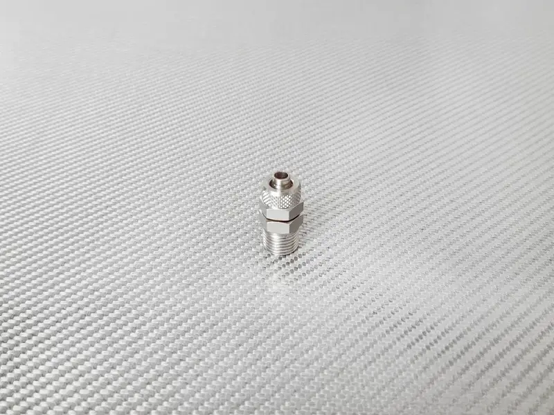 vacuum-straight-pipe-connector-1-800x600-1.webp Straight pipe connector