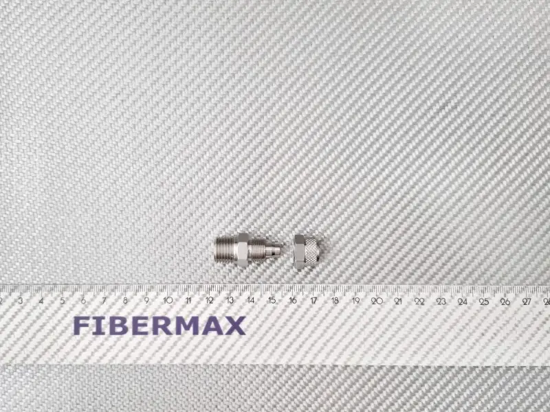 vacuum-straight-pipe-connector-3-800×600-1.webp Straight pipe connector