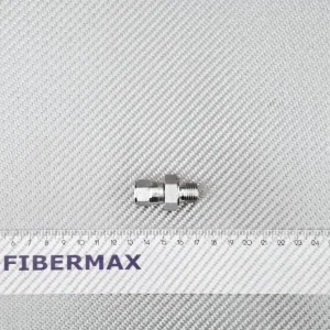 Swivel adapter