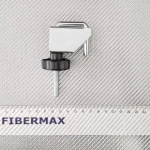 Tube clamp (large)