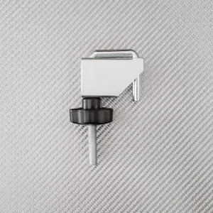 Tube clamp (large)