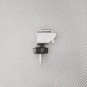 Tube clamp (medium)