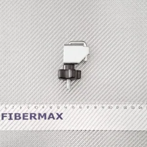 Tube clamp (small)