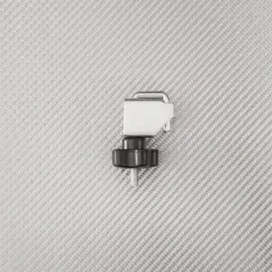 Tube clamp (small)