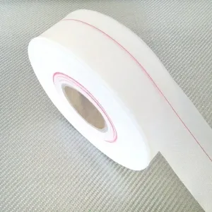 Peel ply tape Roll Width 4 cm VCT002 2 Peel ply tape Roll Width 4 cm VCT002