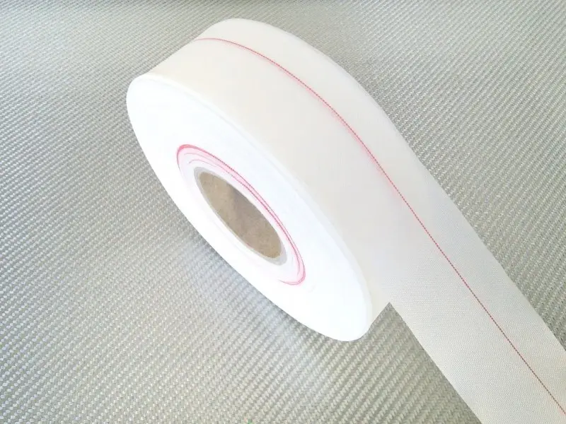 vct002_2-800×600-1.webp Peel ply tape Roll Width 4 cm VCT002