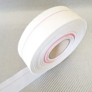 Peel ply tape Roll Width 4 cm VCT002 3 Peel ply tape Roll Width 4 cm VCT002