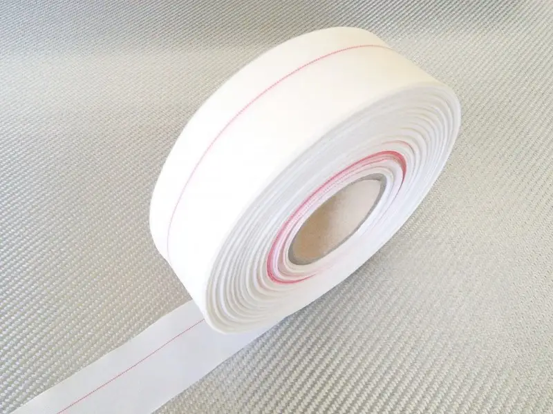 vct002_3-800×600-1.webp Peel ply tape Roll Width 4 cm VCT002
