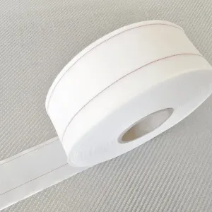 Peel ply tape Roll Width 5 cm VCT003 3 Peel ply tape Roll Width 5 cm VCT003