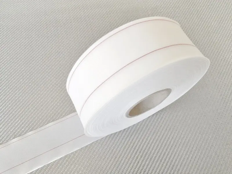 vct003_2-800×600-1.webp Peel ply tape Roll Width 5 cm VCT003