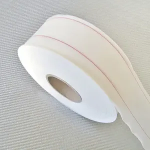 Peel ply tape Roll Width 5 cm VCT003 2 Peel ply tape Roll Width 5 cm VCT003