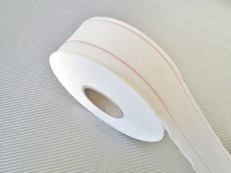 vct003_3-800×600-1.webp Peel ply tape Roll Width 5 cm VCT003