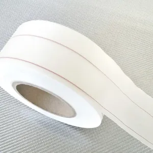 Peel ply tape Roll Width 6 cm VCT004 2 Peel ply tape Roll Width 6 cm VCT004