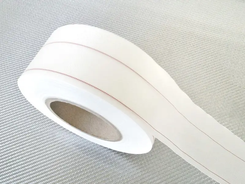 vct004_2-800×600-1.webp Peel ply tape Roll Width 6 cm VCT004