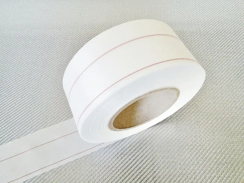 vct004_3-800×600-1.webp Peel ply tape Roll Width 6 cm VCT004