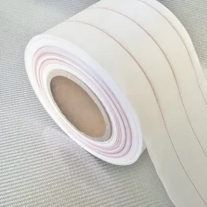 Peel ply tape Roll Width 10 cm VCT006