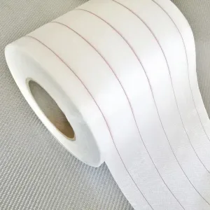 Peel ply tape Roll Width 15 cm VCT008 2 Peel ply tape Roll Width 15 cm VCT008