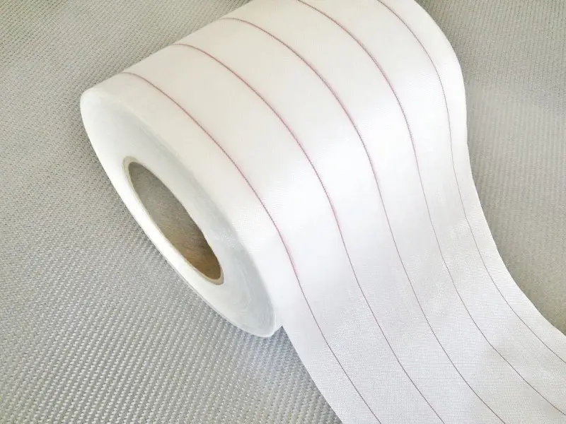 vct008_2-800×600-1.webp Peel ply tape Roll Width 15 cm VCT008