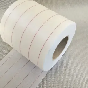 Peel ply tape Roll Width 15 cm VCT008 3 Peel ply tape Roll Width 15 cm VCT008
