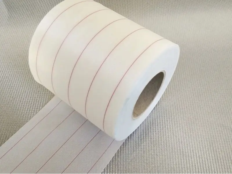 vct008_3-800x600w.webp Peel ply tape Roll Width 15 cm VCT008