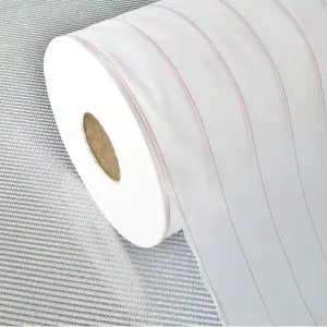 Peel ply tape Roll Width 25 cm VCT010 2 Peel ply tape Roll Width 25 cm VCT010