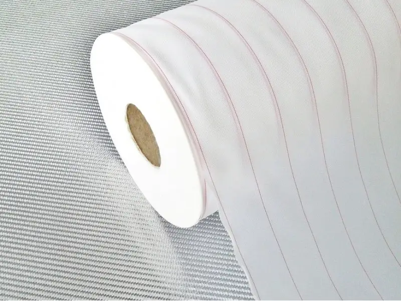 vct010_2-800x600w.webp Peel ply tape Roll Width 25 cm VCT010