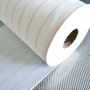 Peel ply tape Roll Width 25 cm VCT010 3 Peel ply tape Roll Width 25 cm VCT010