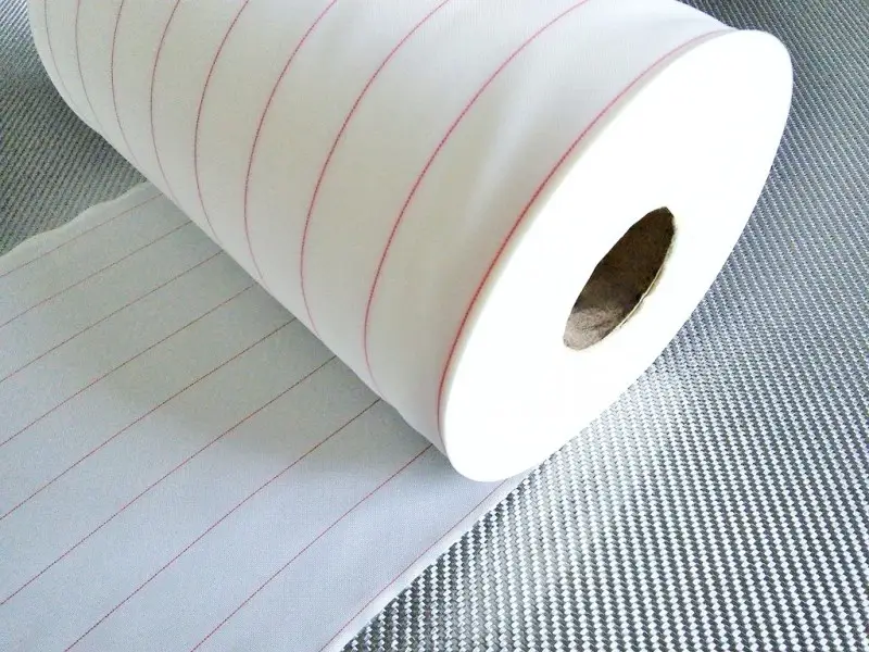 vct010_3-800×600-1.webp Peel ply tape Roll Width 25 cm VCT010
