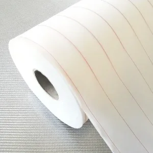 Peel ply tape Roll Width 35 cm VCT014 2 Peel ply tape Roll Width 35 cm VCT014