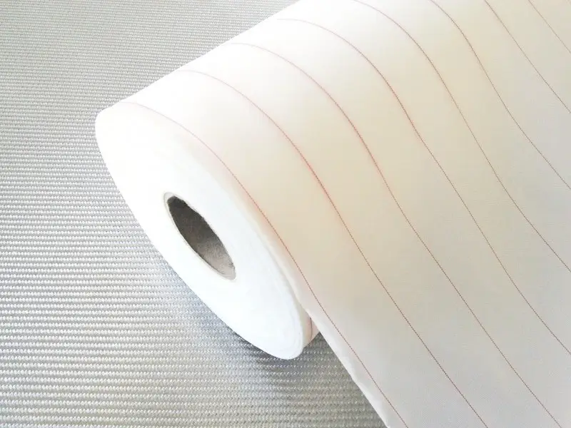 vct014_2-800×600-1.webp Peel ply tape Roll Width 35 cm VCT014