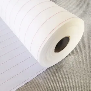 Peel ply tape Roll Width 35 cm VCT014 3 Peel ply tape Roll Width 35 cm VCT014