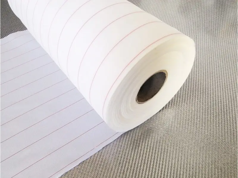 vct014_3-800x600h.webp Peel ply tape Roll Width 35 cm VCT014