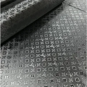 3k240gsm Luxury Geometric Print LV Carbon Fiber Fabrics 2 3k240gsm Luxury Geometric Print LV Carbon Fiber Fabrics