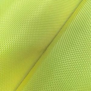 Aramid/Kevlar fiber