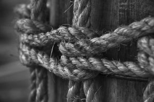 Aramid Yarn: Stunning Applications & Unmatched Benefits 1 aramid yarn,aramid composite, aramid strength, yarn performance