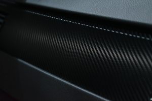 Carbon Fiber Fabric: Must-Have Benefits Transforming Industry 2 carbon fiber fabric,carbon fiber composite, carbon fiber strength, fabric performance