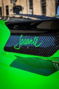 Carbon Fiber Fabric: Stunning Benefits for Modern Industry 3 carbon fiber fabric,carbon fiber composite, carbon fiber strength, fabric performance