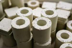 composite material,composite composite, composite strength, material performance