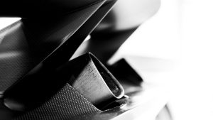 composite material,composite composite, composite strength, material performance